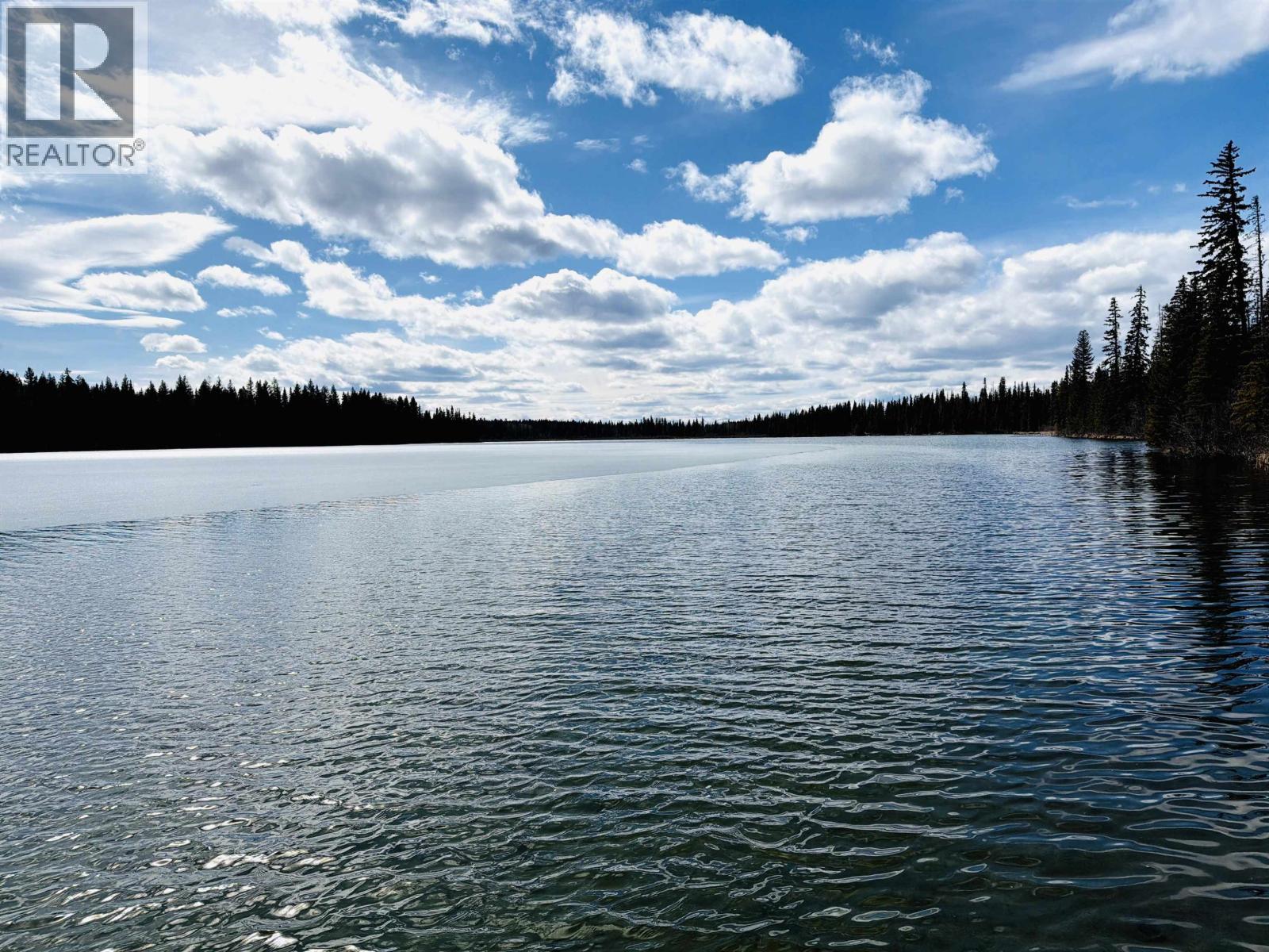 3350 Likely Road, 150 Mile House, British Columbia  V0K 2G0 - Photo 34 - R3092034