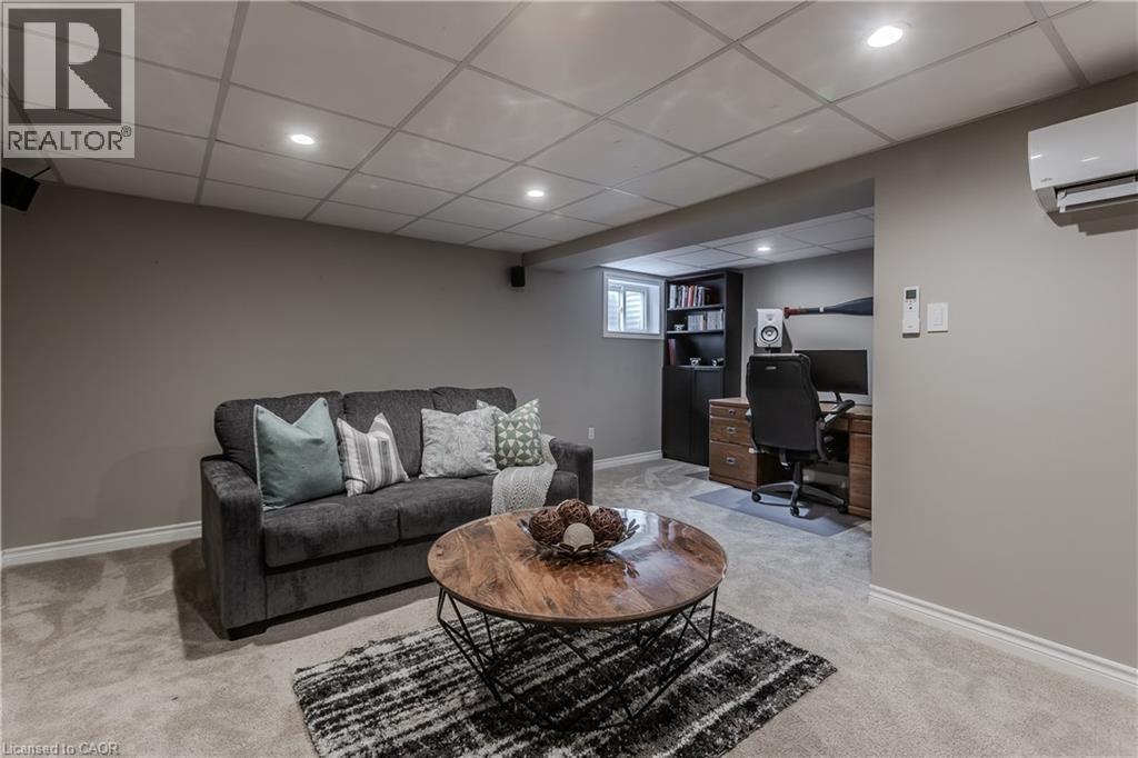 528 Sheraton Road Unit# 71, Burlington, Ontario  L7L 4B2 - Photo 37 - 40819833