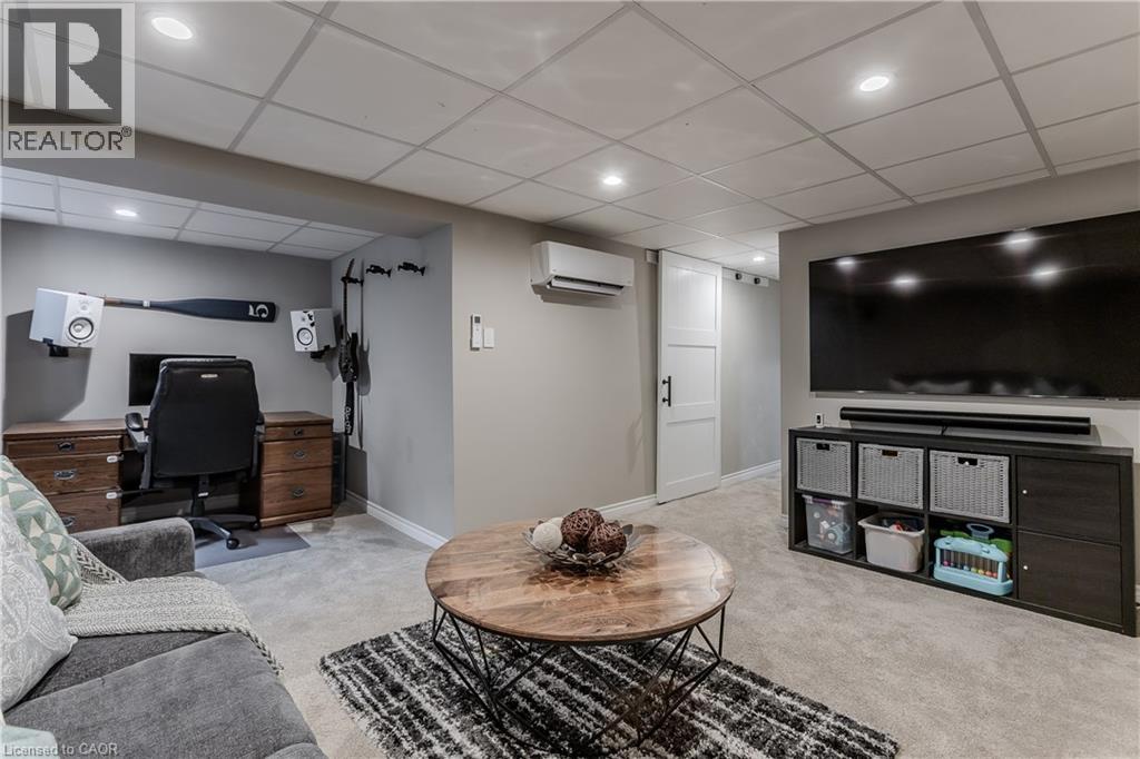 528 Sheraton Road Unit# 71, Burlington, Ontario  L7L 4B2 - Photo 41 - 40819833