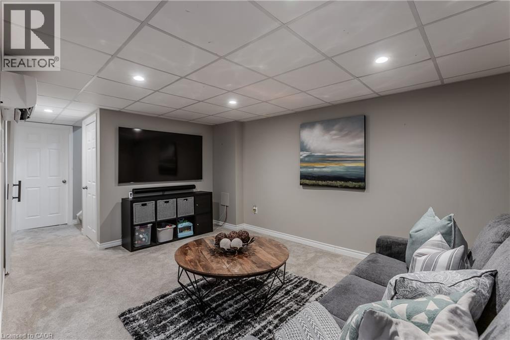 528 Sheraton Road Unit# 71, Burlington, Ontario  L7L 4B2 - Photo 40 - 40819833