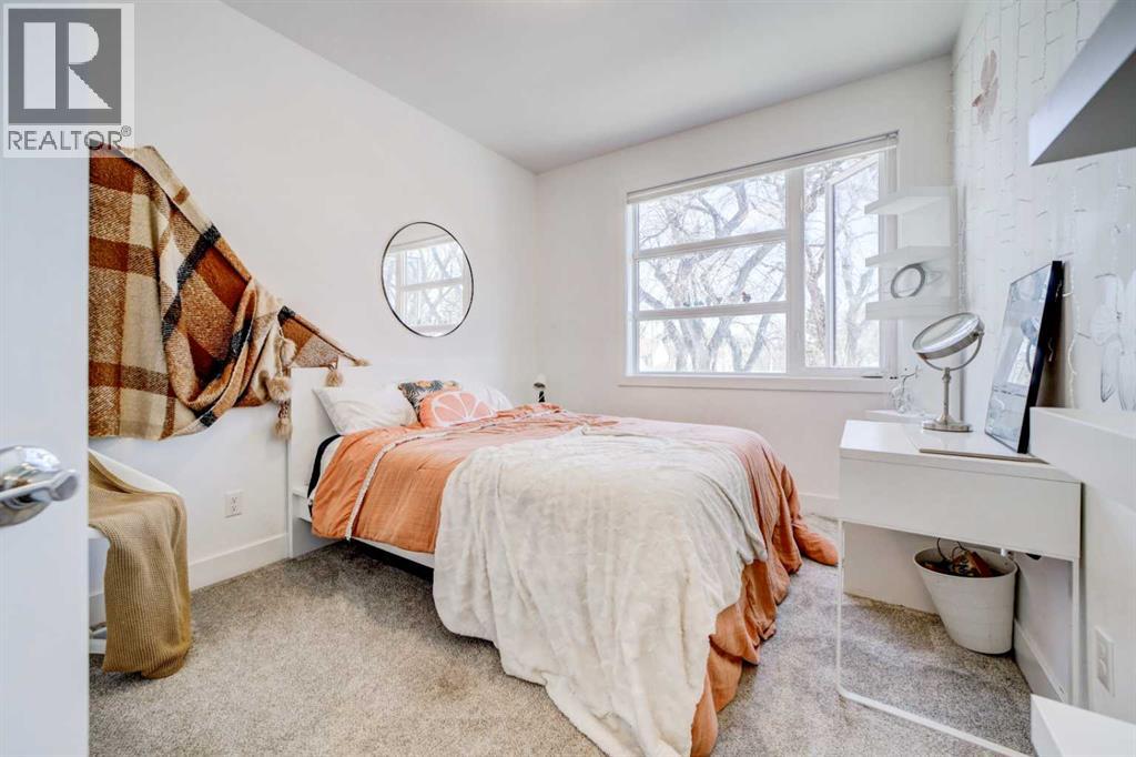 1020 17 Street S, Lethbridge, Alberta  T1K 1X6 - Photo 17 - A2302255