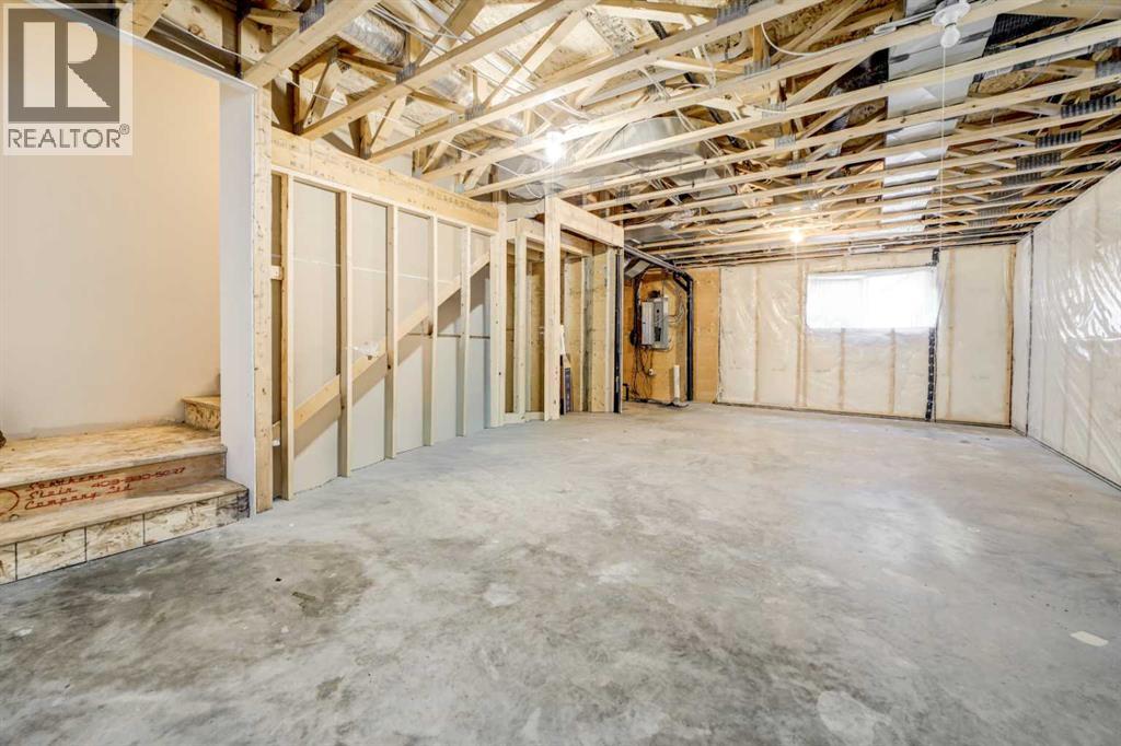 1020 17 Street S, Lethbridge, Alberta  T1K 1X6 - Photo 27 - A2302255