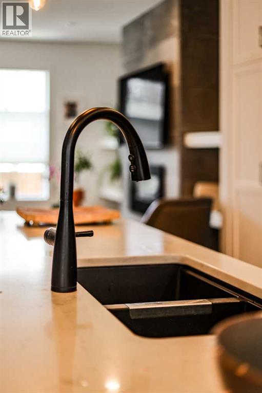 1020 17 Street S, Lethbridge, Alberta  T1K 1X6 - Photo 12 - A2302255