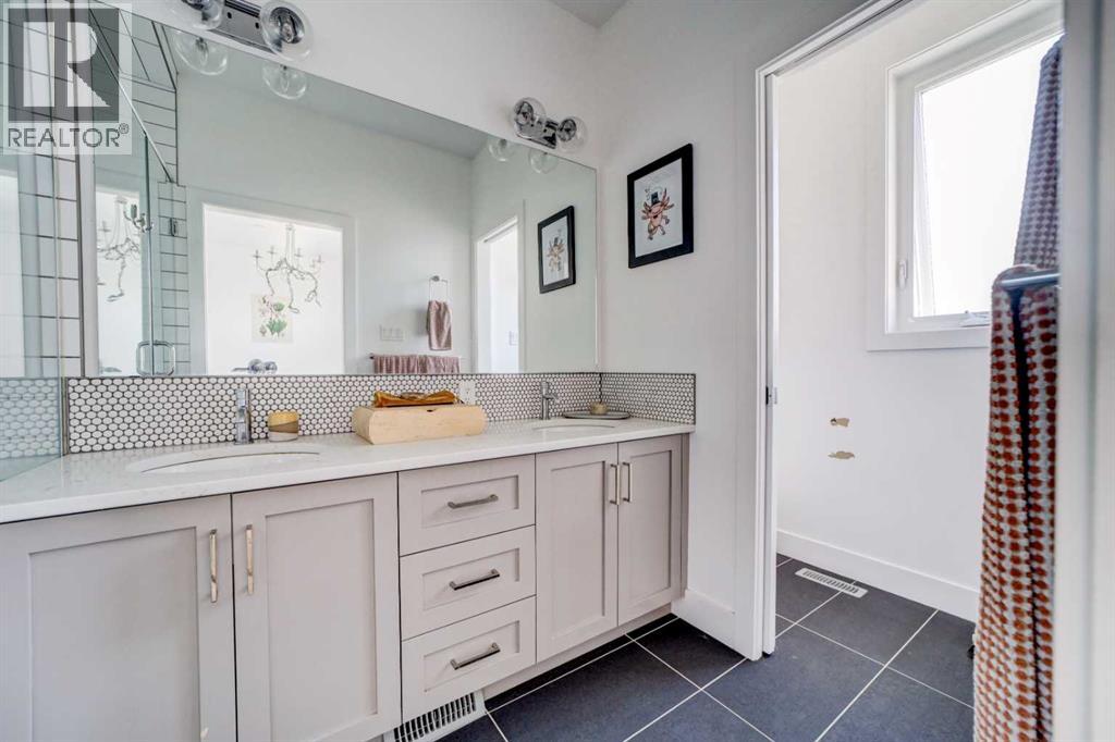 1020 17 Street S, Lethbridge, Alberta  T1K 1X6 - Photo 24 - A2302255