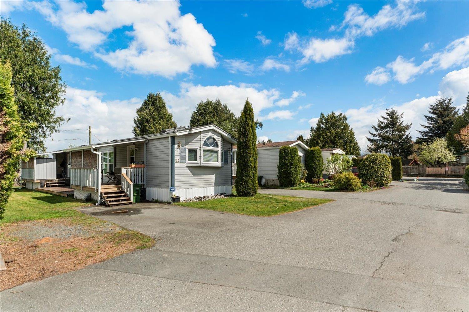 22 44565 Monte Vista Drive, Sardis South, Chilliwack, British Columbia  V2R 5Y4 - Photo 3 - R3111876