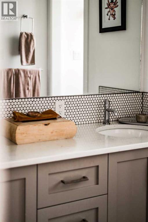 1020 17 Street S, Lethbridge, Alberta  T1K 1X6 - Photo 25 - A2302255