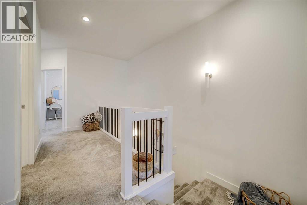 1020 17 Street S, Lethbridge, Alberta  T1K 1X6 - Photo 22 - A2302255