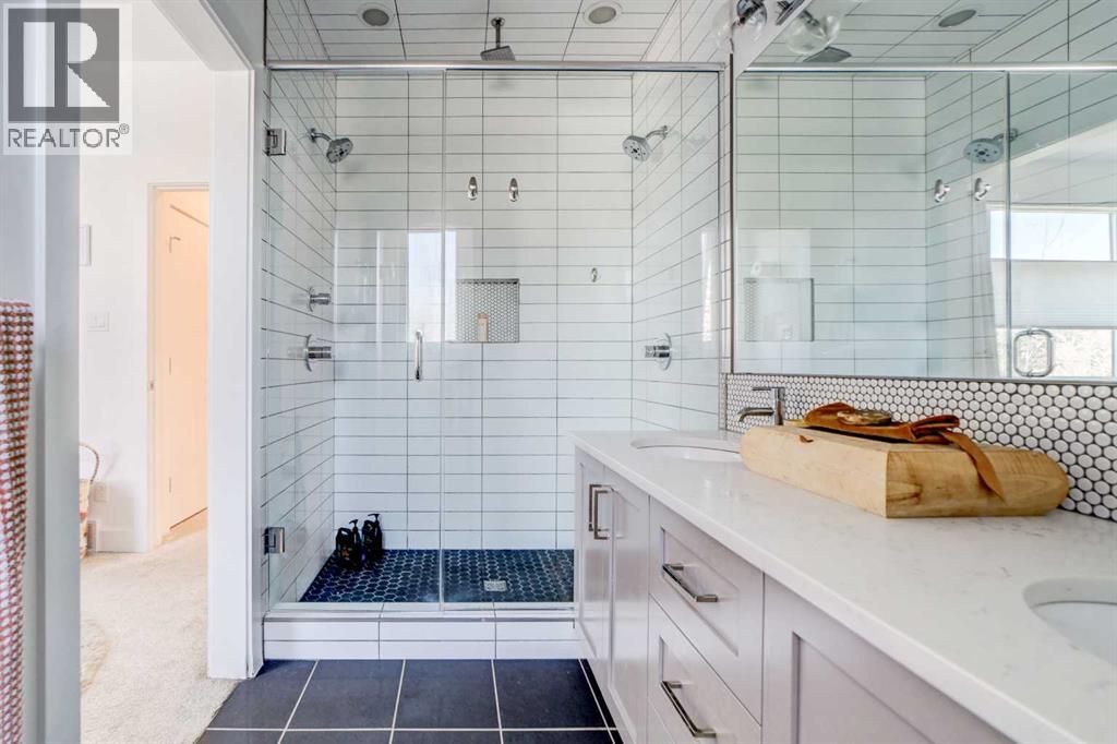 1020 17 Street S, Lethbridge, Alberta  T1K 1X6 - Photo 26 - A2302255