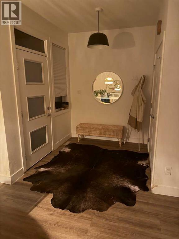 1020 17 Street S, Lethbridge, Alberta  T1K 1X6 - Photo 38 - A2302255