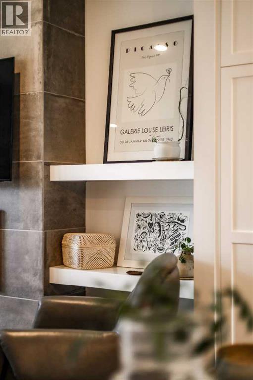 1020 17 Street S, Lethbridge, Alberta  T1K 1X6 - Photo 9 - A2302255