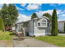 22 44565 MONTE VISTA DRIVE|Sardis South, Chilliwack, British Columbia