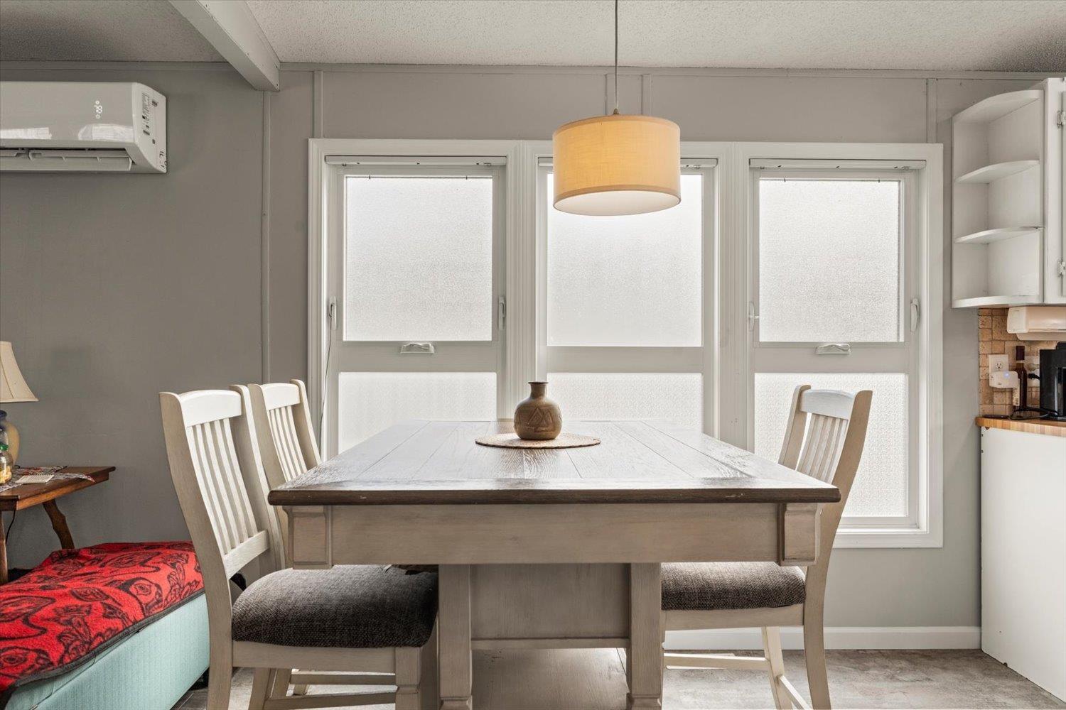 22 44565 Monte Vista Drive, Sardis South, Chilliwack, British Columbia  V2R 5Y4 - Photo 10 - R3111876