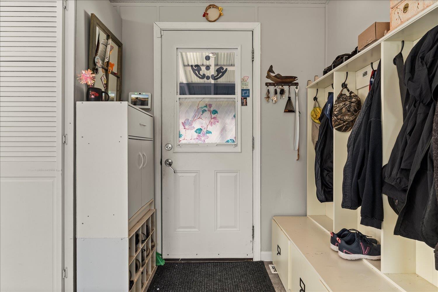 22 44565 Monte Vista Drive, Sardis South, Chilliwack, British Columbia  V2R 5Y4 - Photo 22 - R3111876