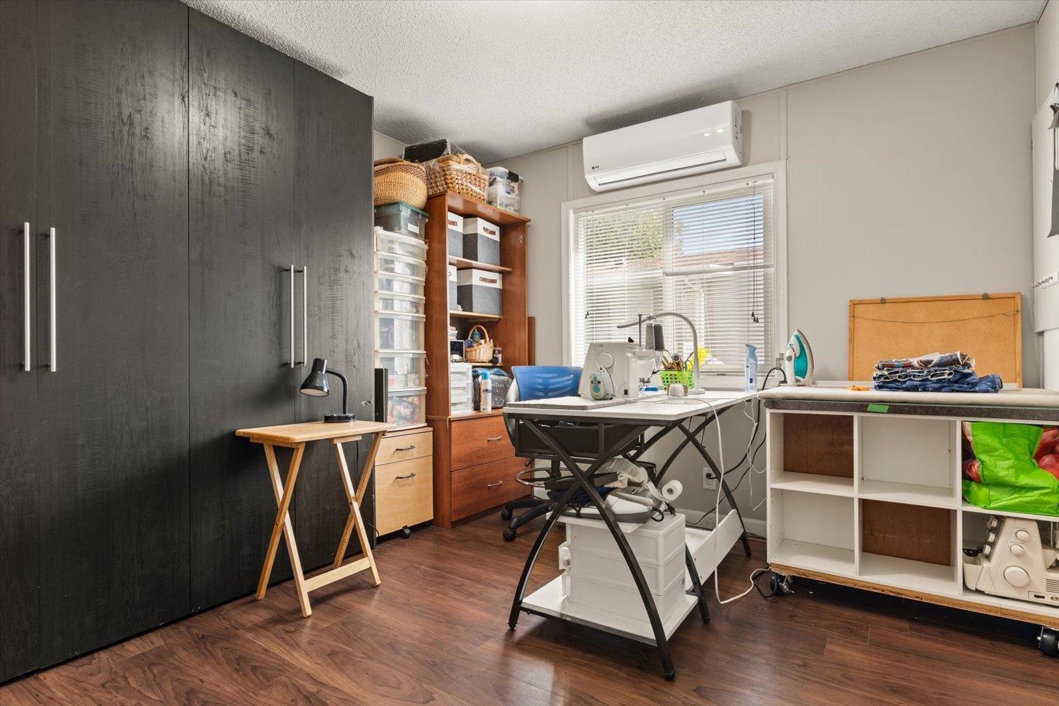 22 44565 Monte Vista Drive, Sardis South, Chilliwack, British Columbia  V2R 5Y4 - Photo 17 - R3111876