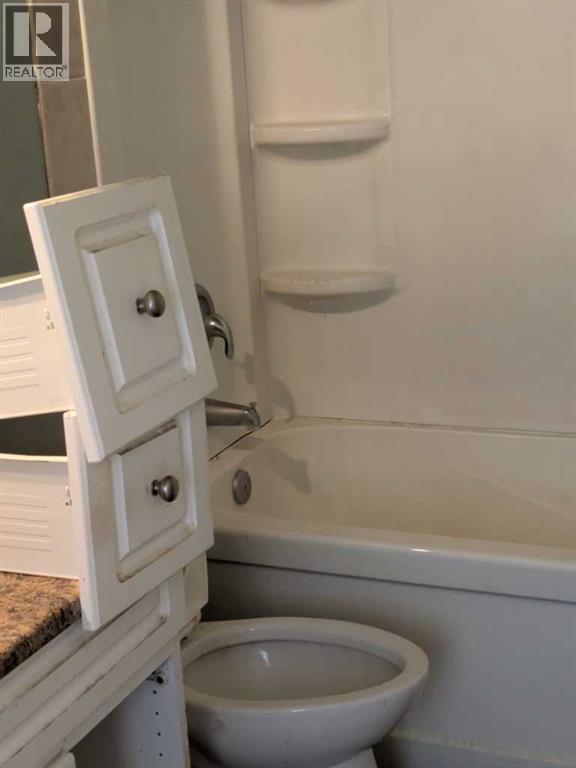 56, 5301 2 Street, Coalhurst, Alberta  T0K 1V0 - Photo 7 - A2302708