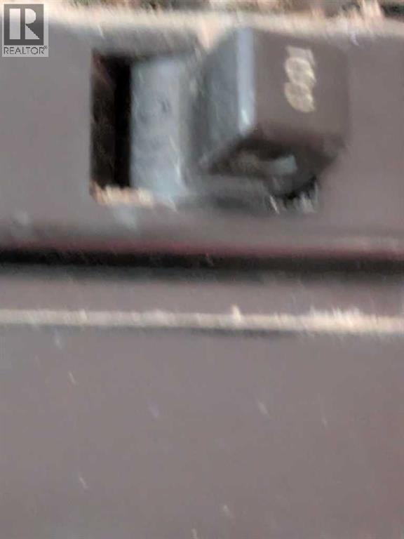 56, 5301 2 Street, Coalhurst, Alberta  T0K 1V0 - Photo 5 - A2302708