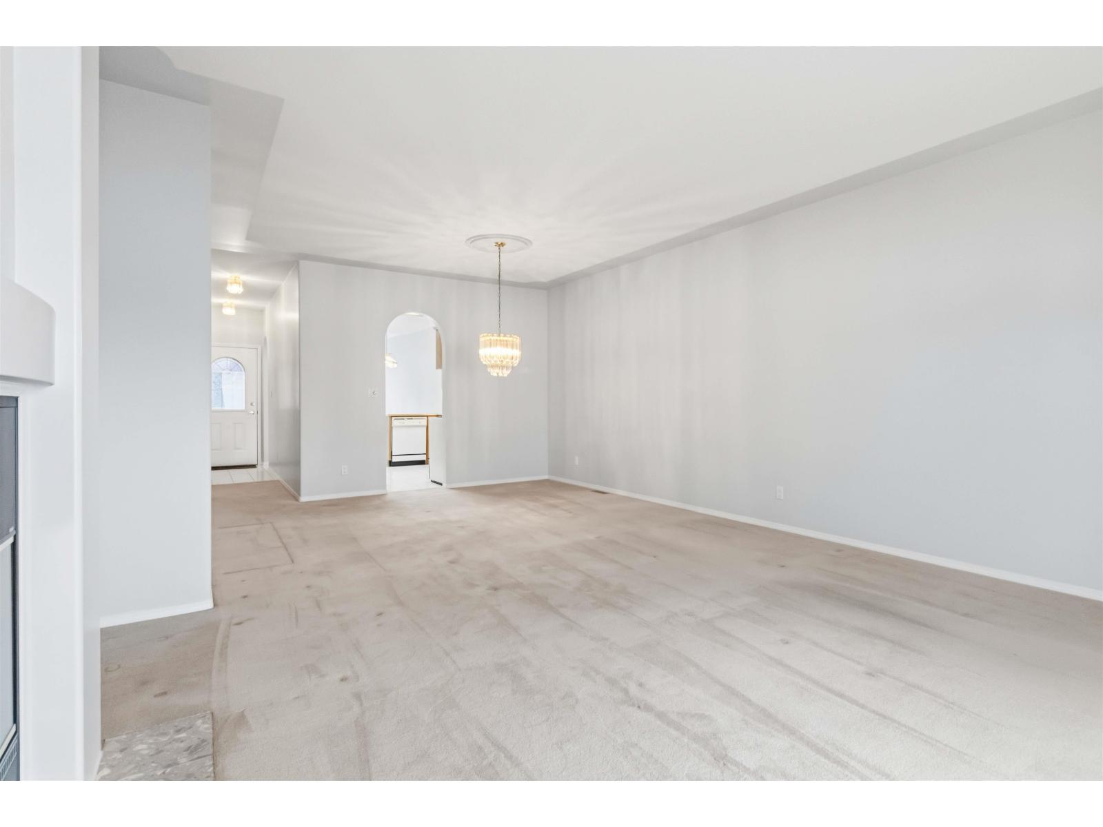 112 46385 First Avenue, Chilliwack Proper East, Chilliwack, British Columbia  V2P 1W8 - Photo 4 - R3112224