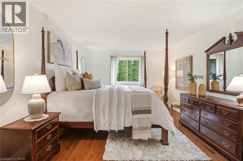 1156 Augustus Drive, Burlington, Ontario  L7S 2K5 - Photo 22 - 40821704