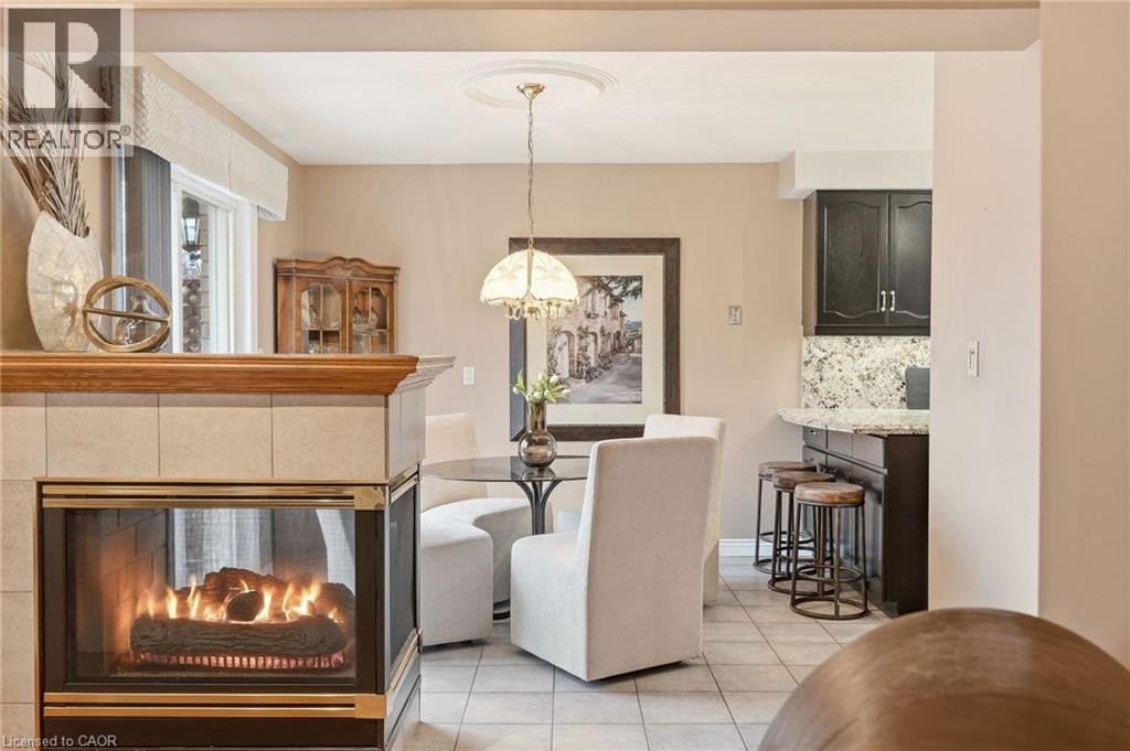 1156 Augustus Drive, Burlington, Ontario  L7S 2K5 - Photo 16 - 40821704