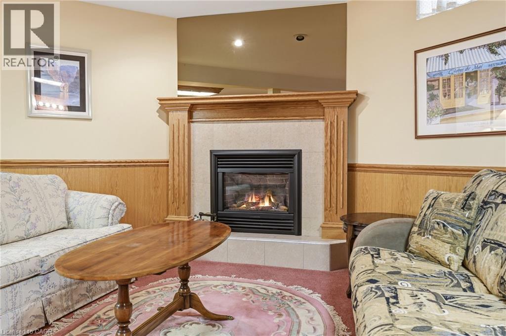 1156 Augustus Drive, Burlington, Ontario  L7S 2K5 - Photo 33 - 40821704