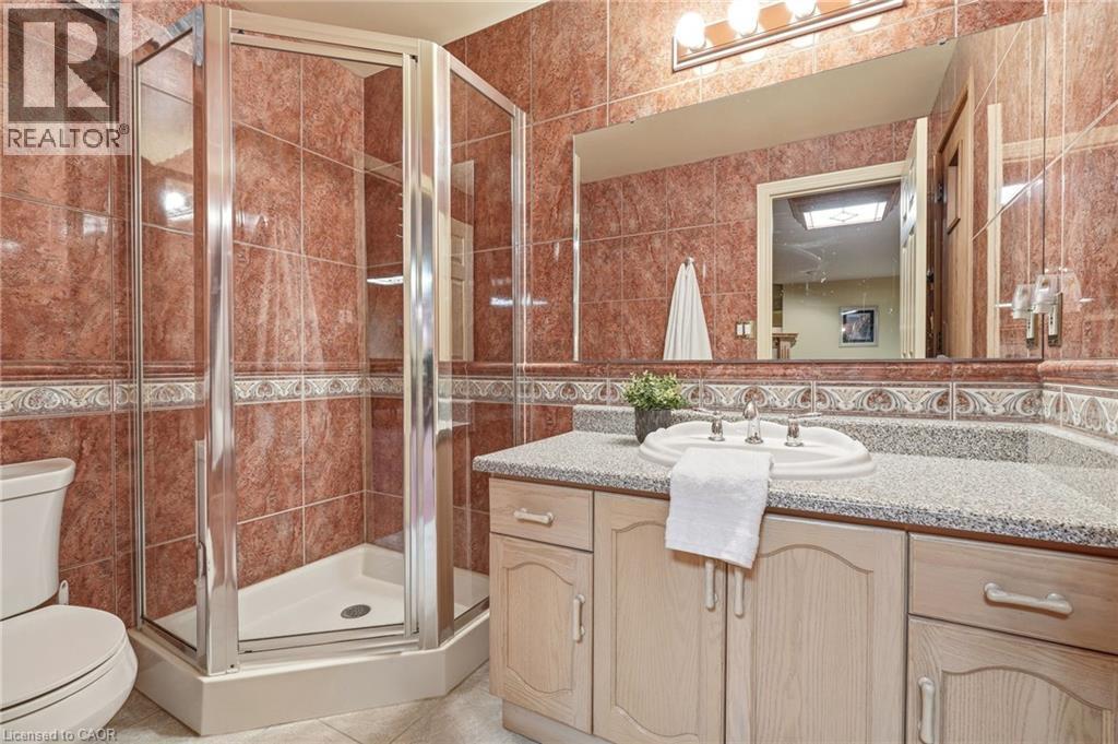 1156 Augustus Drive, Burlington, Ontario  L7S 2K5 - Photo 40 - 40821704