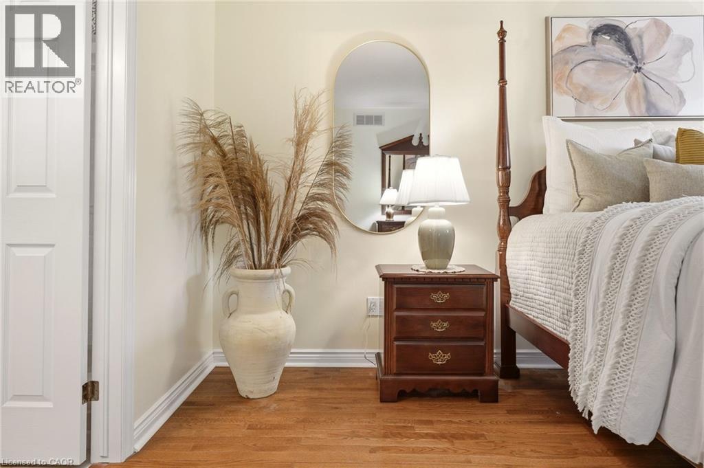 1156 Augustus Drive, Burlington, Ontario  L7S 2K5 - Photo 23 - 40821704