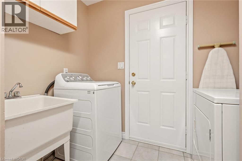 1156 Augustus Drive, Burlington, Ontario  L7S 2K5 - Photo 30 - 40821704