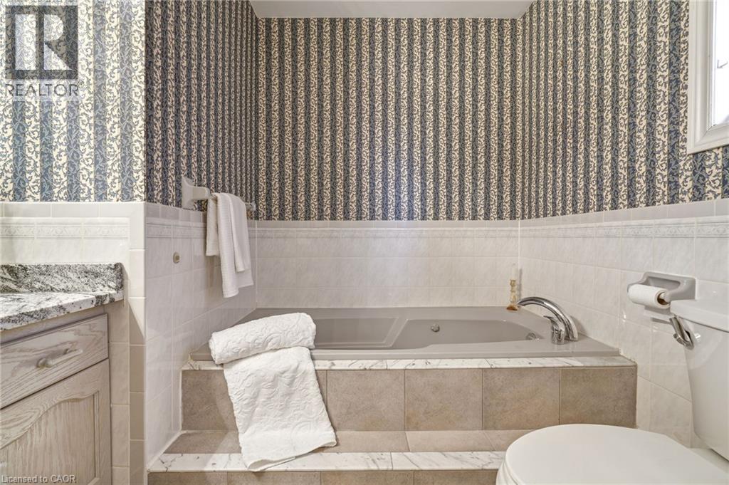 1156 Augustus Drive, Burlington, Ontario  L7S 2K5 - Photo 25 - 40821704