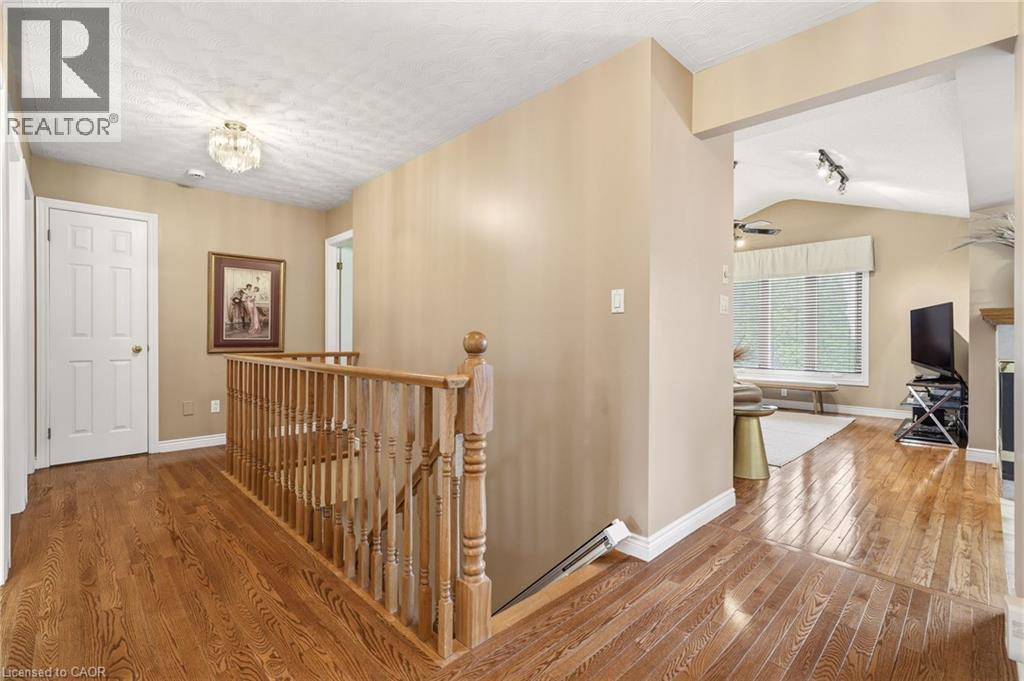 1156 Augustus Drive, Burlington, Ontario  L7S 2K5 - Photo 20 - 40821704