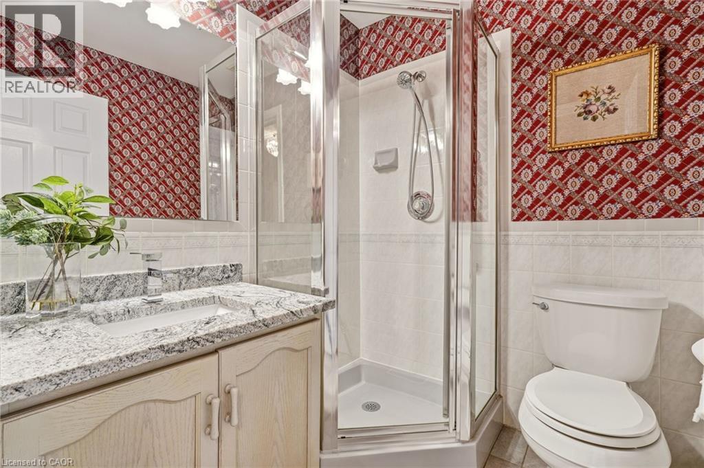 1156 Augustus Drive, Burlington, Ontario  L7S 2K5 - Photo 29 - 40821704