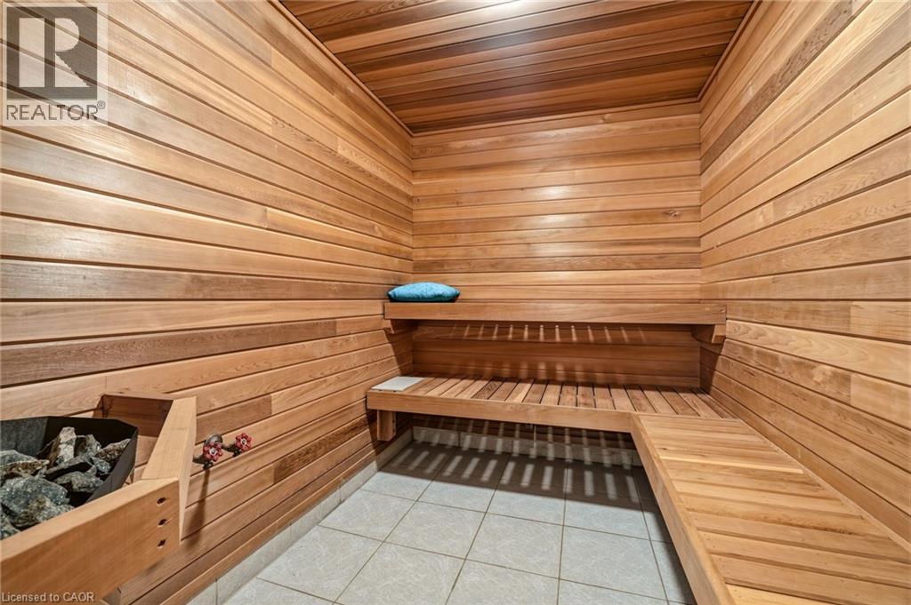 1156 Augustus Drive, Burlington, Ontario  L7S 2K5 - Photo 42 - 40821704