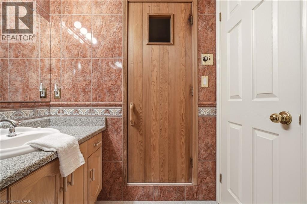 1156 Augustus Drive, Burlington, Ontario  L7S 2K5 - Photo 41 - 40821704