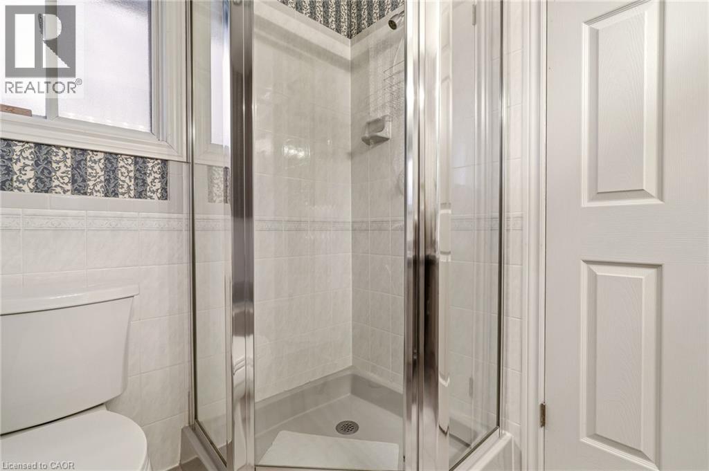 1156 Augustus Drive, Burlington, Ontario  L7S 2K5 - Photo 26 - 40821704