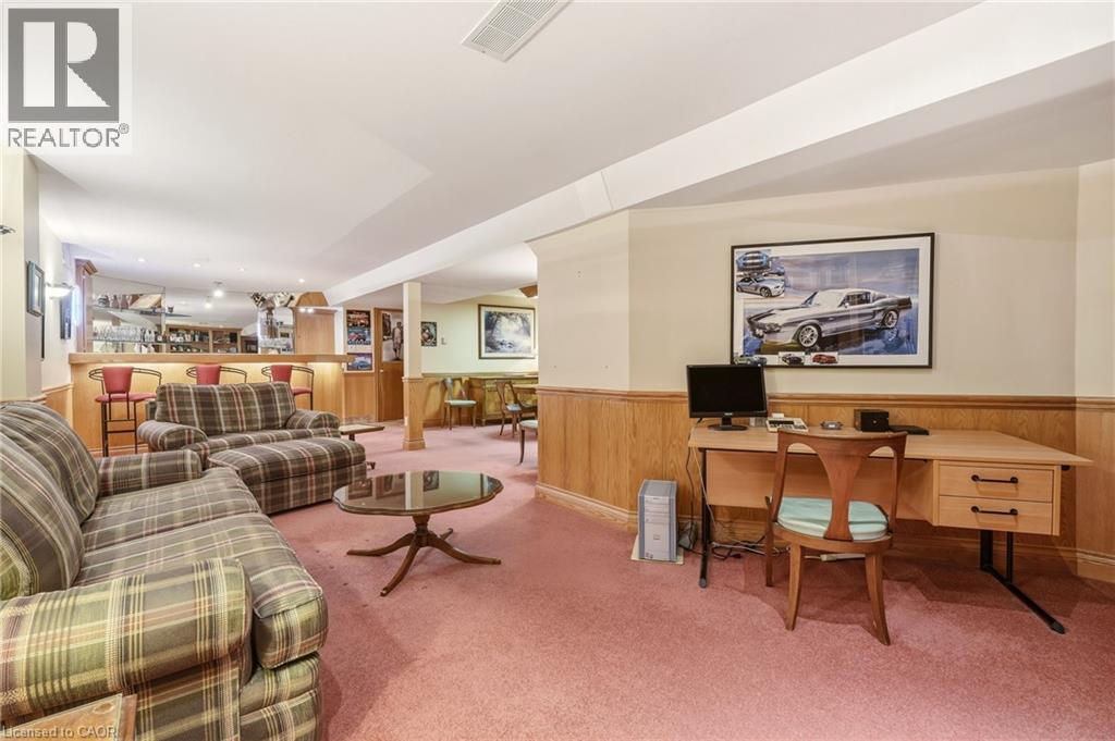 1156 Augustus Drive, Burlington, Ontario  L7S 2K5 - Photo 39 - 40821704