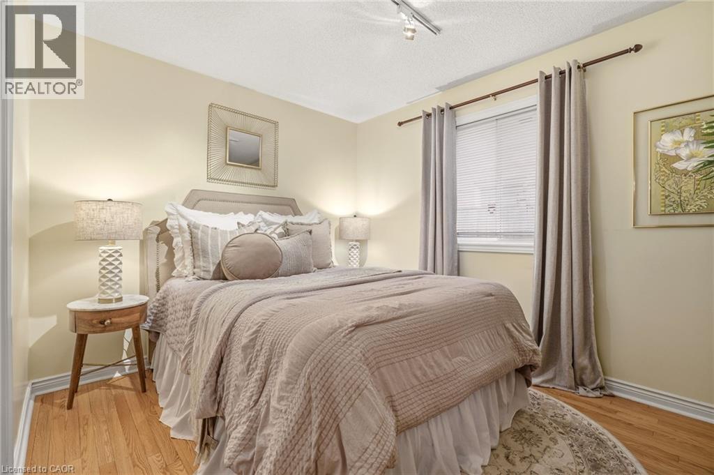 1156 Augustus Drive, Burlington, Ontario  L7S 2K5 - Photo 27 - 40821704