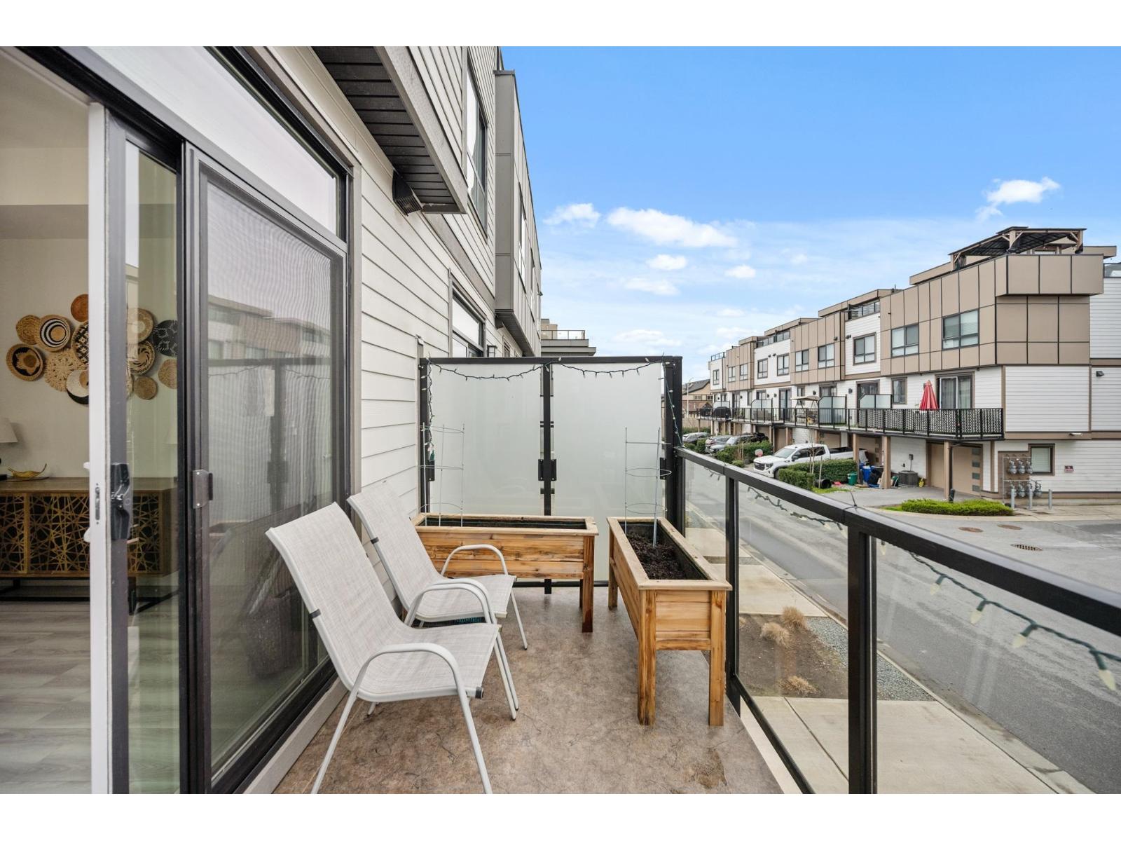 23 19631 55a Avenue, Langley, British Columbia  V3A 0L5 - Photo 12 - R3098606