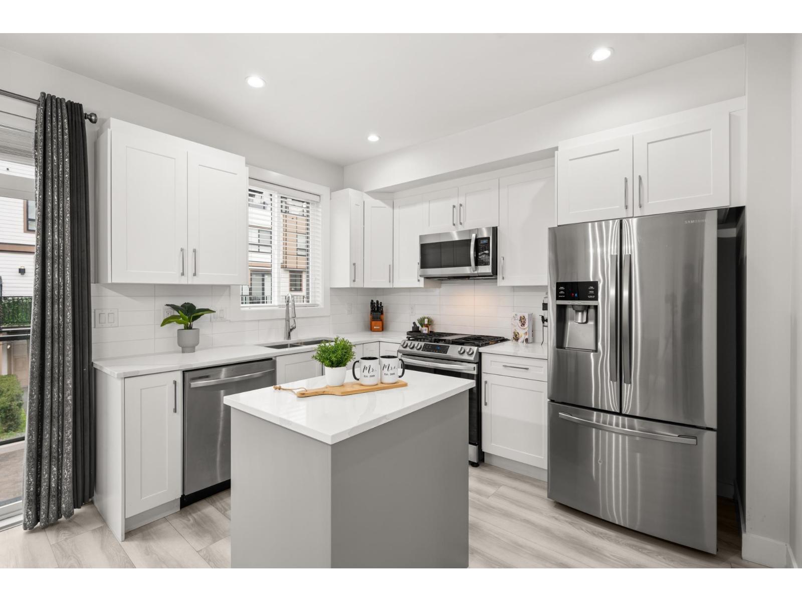 23 19631 55a Avenue, Langley, British Columbia  V3A 0L5 - Photo 14 - R3098606