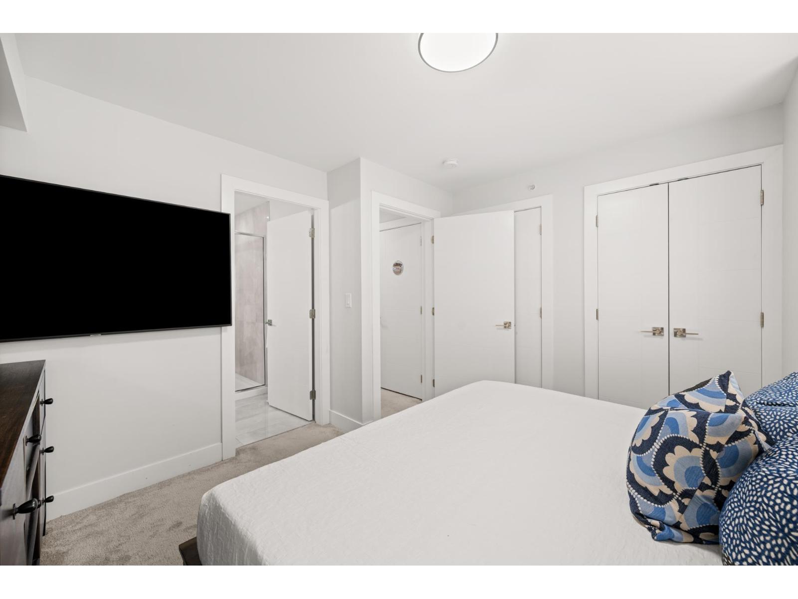 23 19631 55a Avenue, Langley, British Columbia  V3A 0L5 - Photo 24 - R3098606