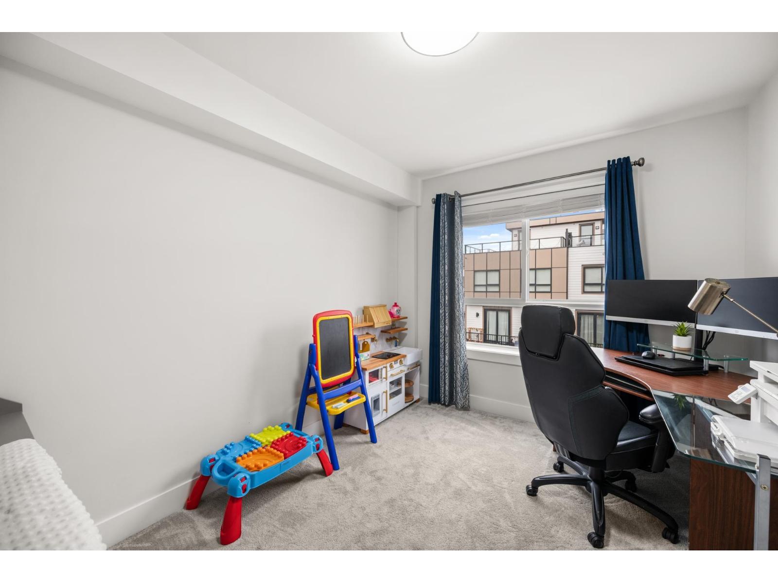 23 19631 55a Avenue, Langley, British Columbia  V3A 0L5 - Photo 26 - R3098606