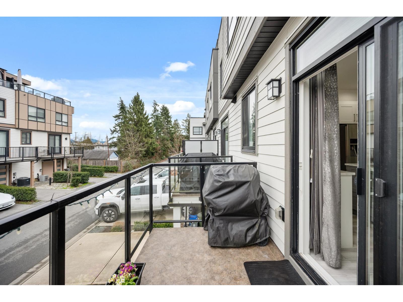 23 19631 55a Avenue, Langley, British Columbia  V3A 0L5 - Photo 13 - R3098606