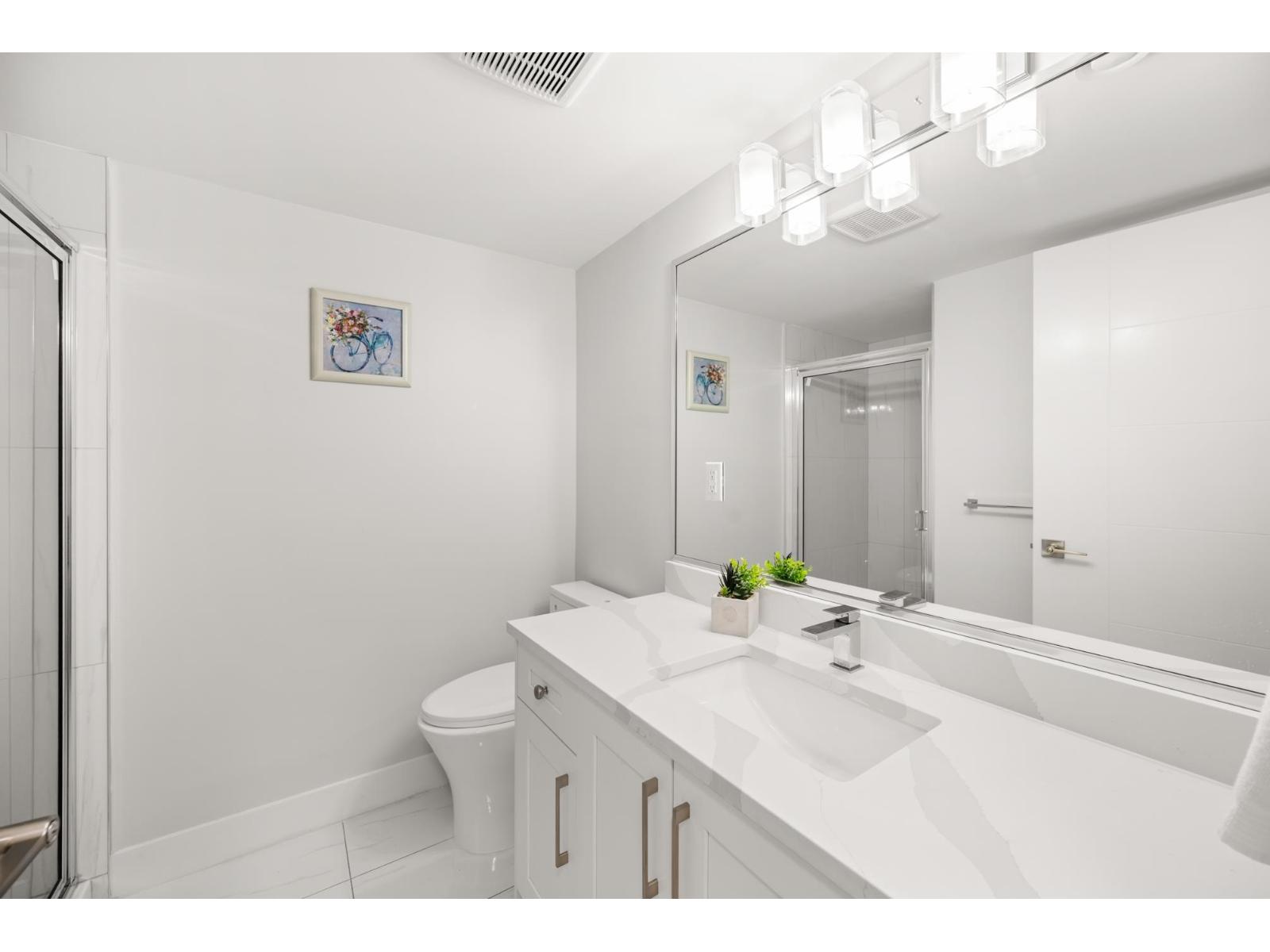 23 19631 55a Avenue, Langley, British Columbia  V3A 0L5 - Photo 32 - R3098606