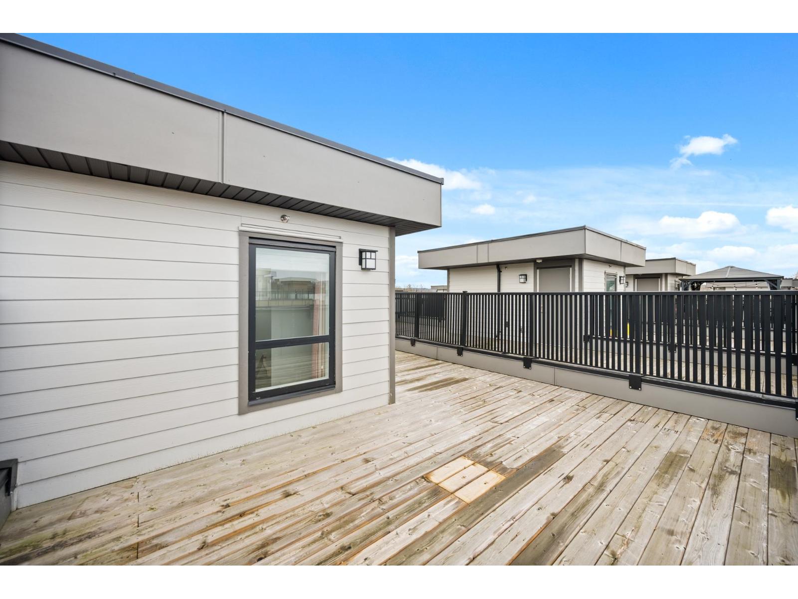 23 19631 55a Avenue, Langley, British Columbia  V3A 0L5 - Photo 38 - R3098606