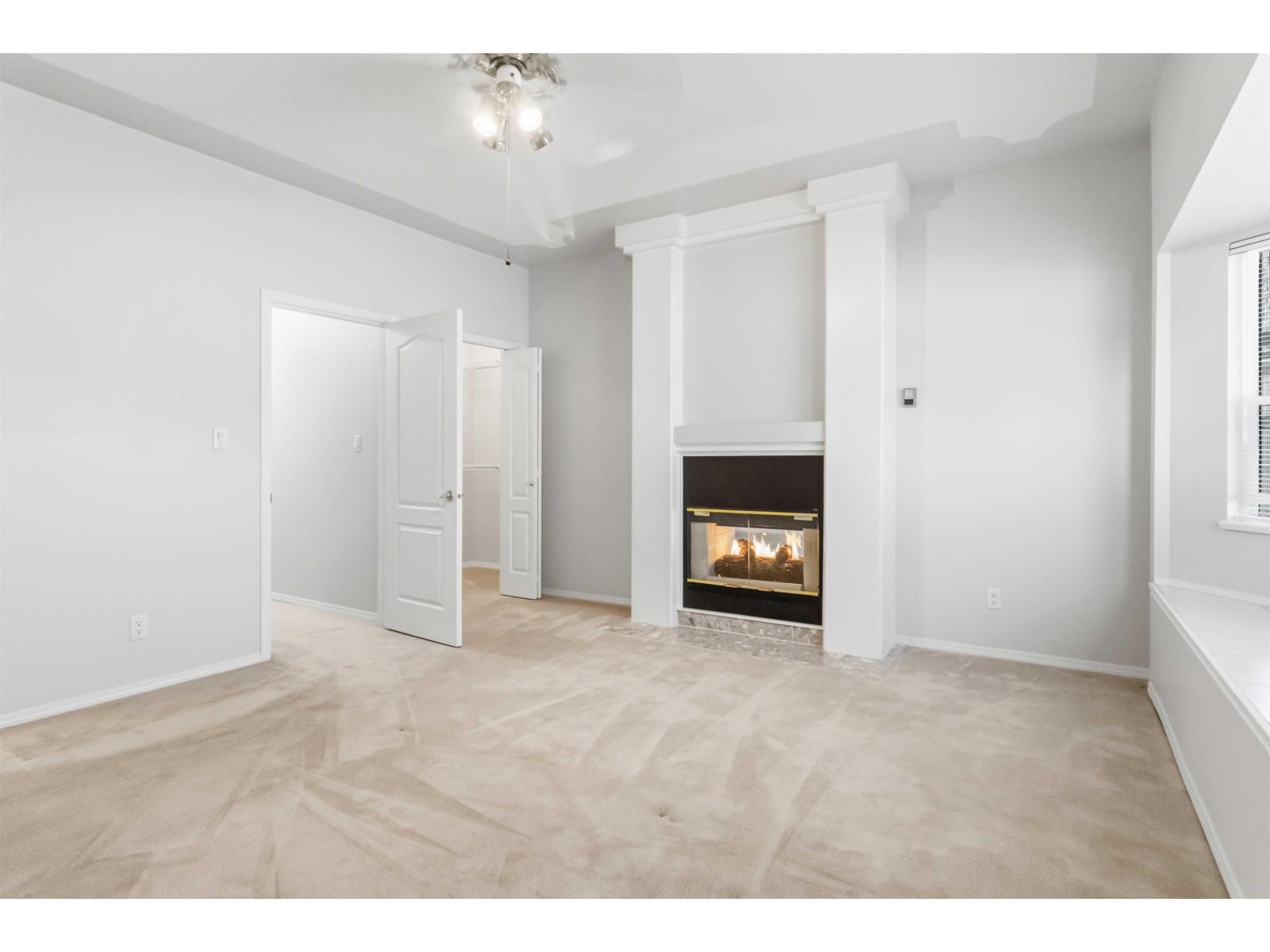 112 46385 First Avenue, Chilliwack Proper East, Chilliwack, British Columbia  V2P 1W8 - Photo 9 - R3112224