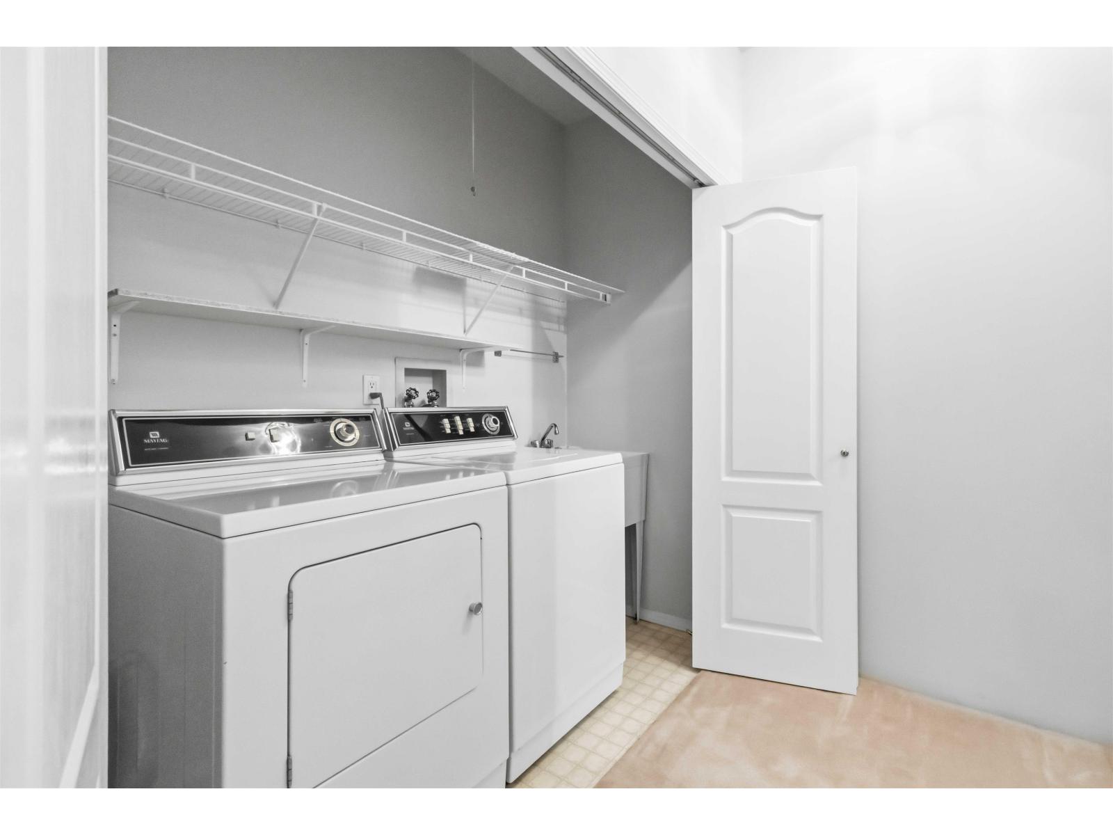 112 46385 First Avenue, Chilliwack Proper East, Chilliwack, British Columbia  V2P 1W8 - Photo 17 - R3112224