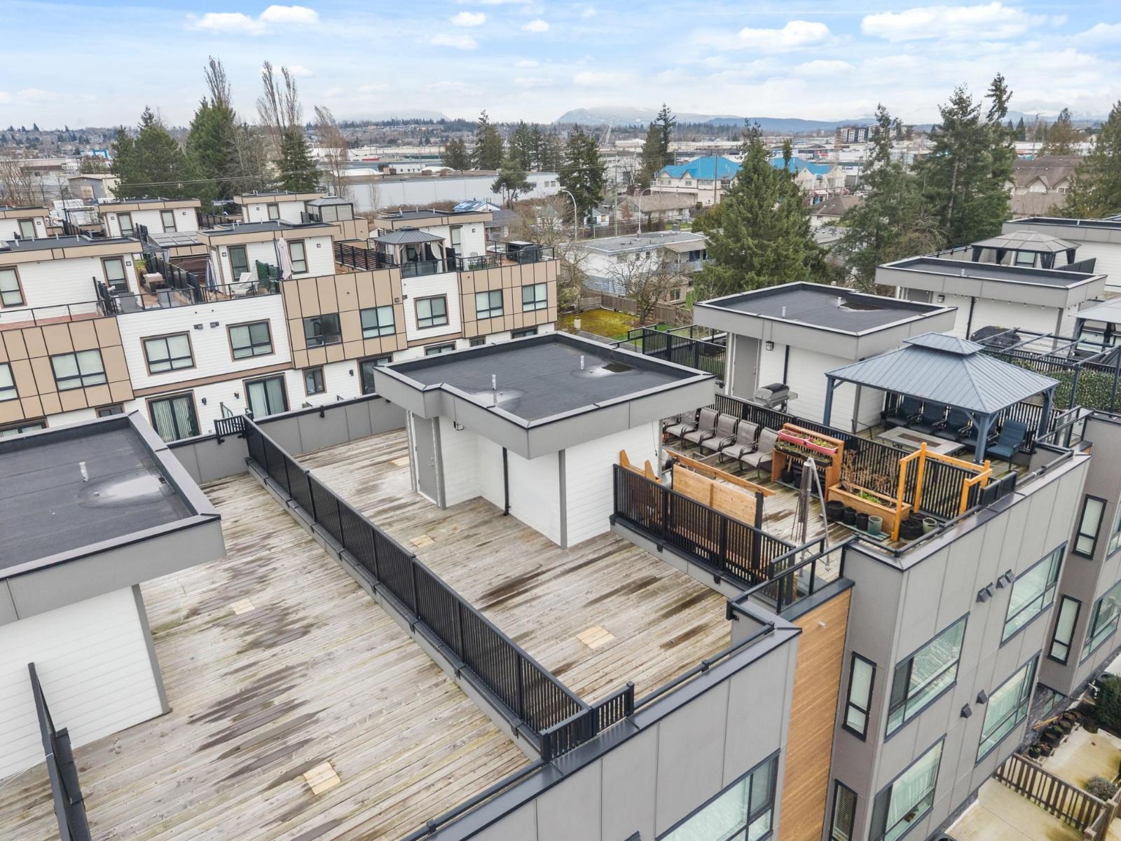 23 19631 55a Avenue, Langley, British Columbia  V3A 0L5 - Photo 35 - R3098606