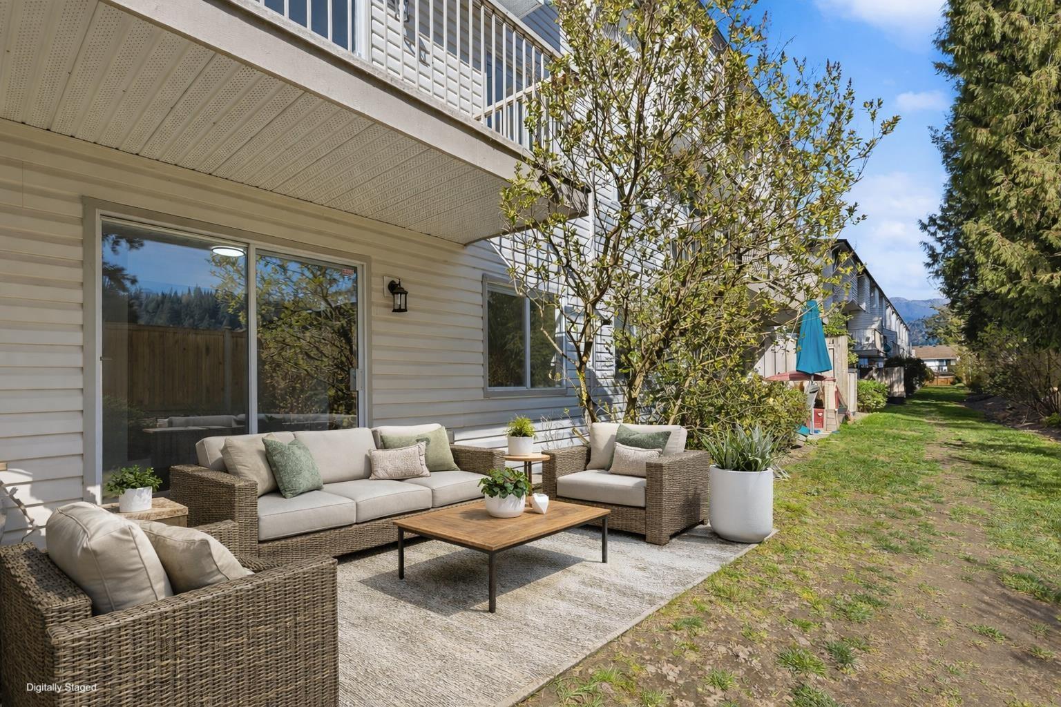 28 5904 Vedder Road, Vedder Crossing, Chilliwack, British Columbia  V2R 3E7 - Photo 36 - R3109388