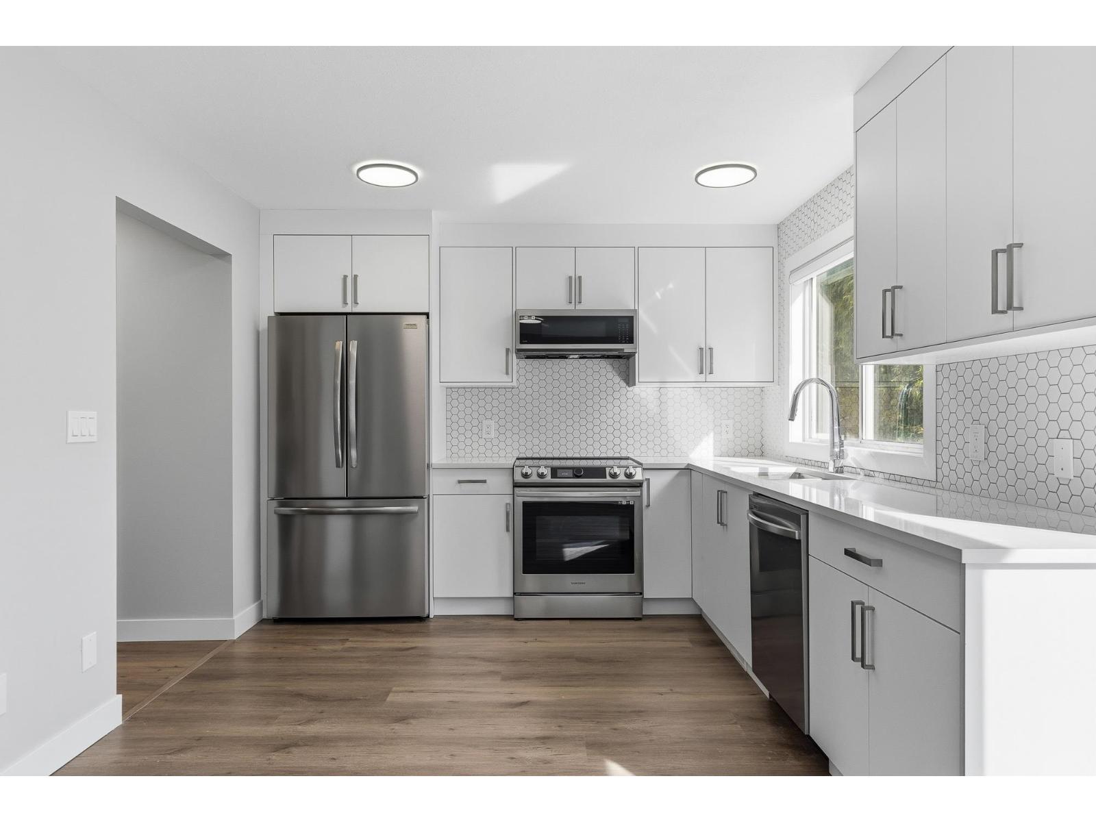 28 5904 Vedder Road, Vedder Crossing, Chilliwack, British Columbia  V2R 3E7 - Photo 10 - R3109388