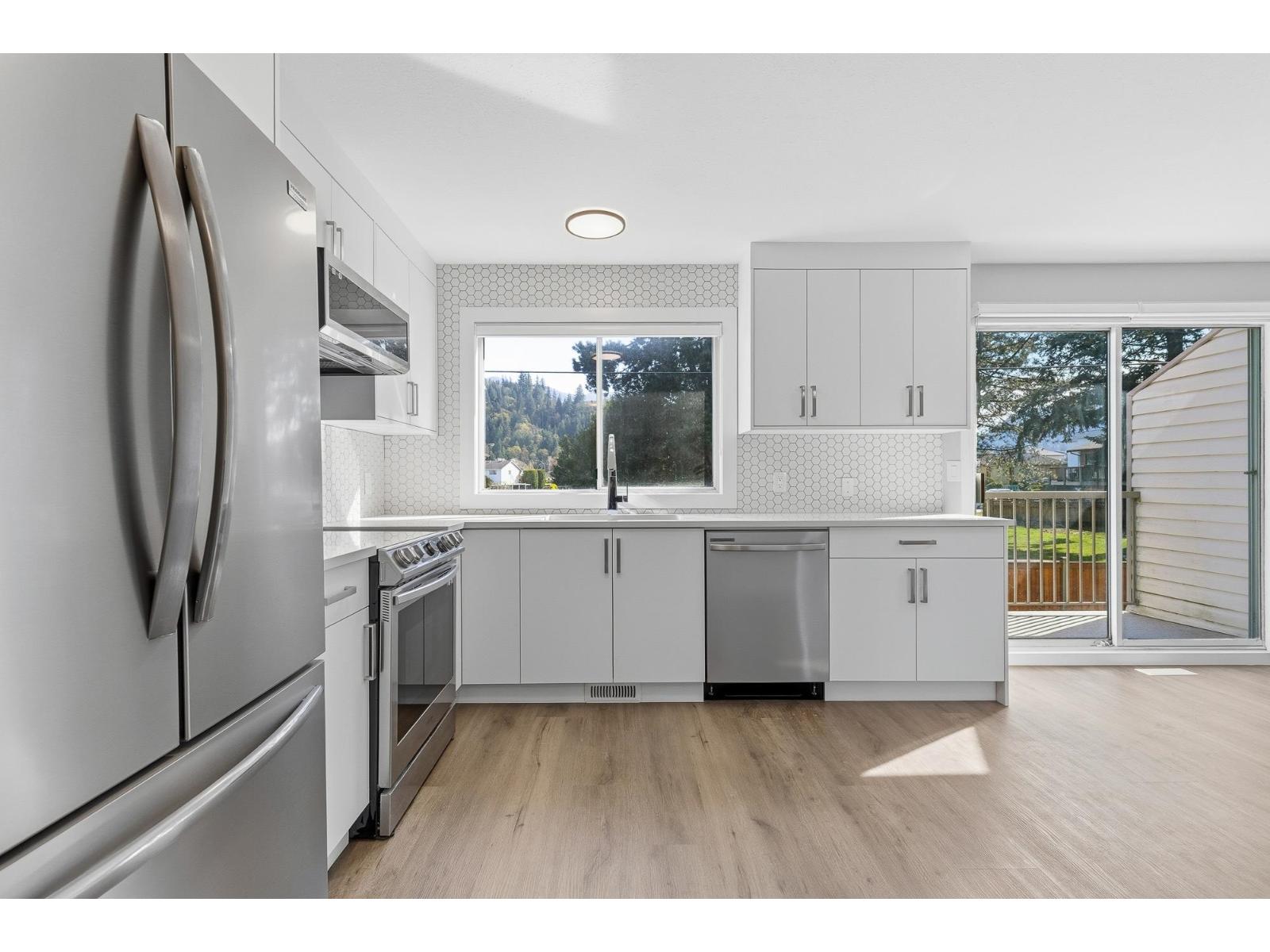 28 5904 Vedder Road, Vedder Crossing, Chilliwack, British Columbia  V2R 3E7 - Photo 12 - R3109388