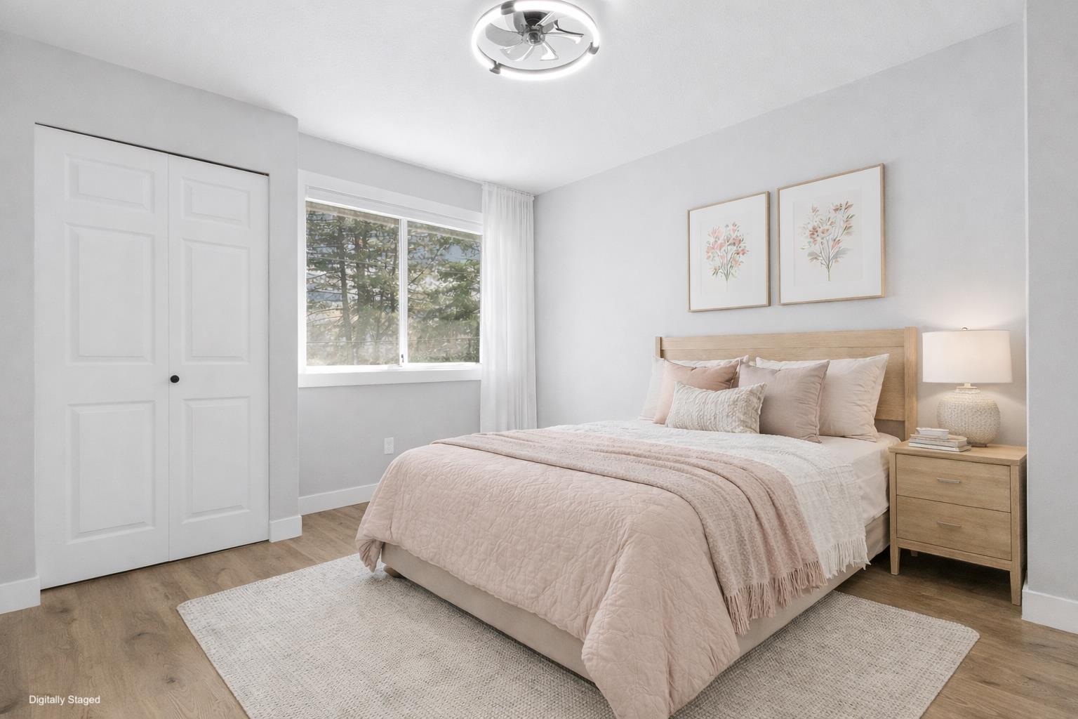 28 5904 Vedder Road, Vedder Crossing, Chilliwack, British Columbia  V2R 3E7 - Photo 29 - R3109388