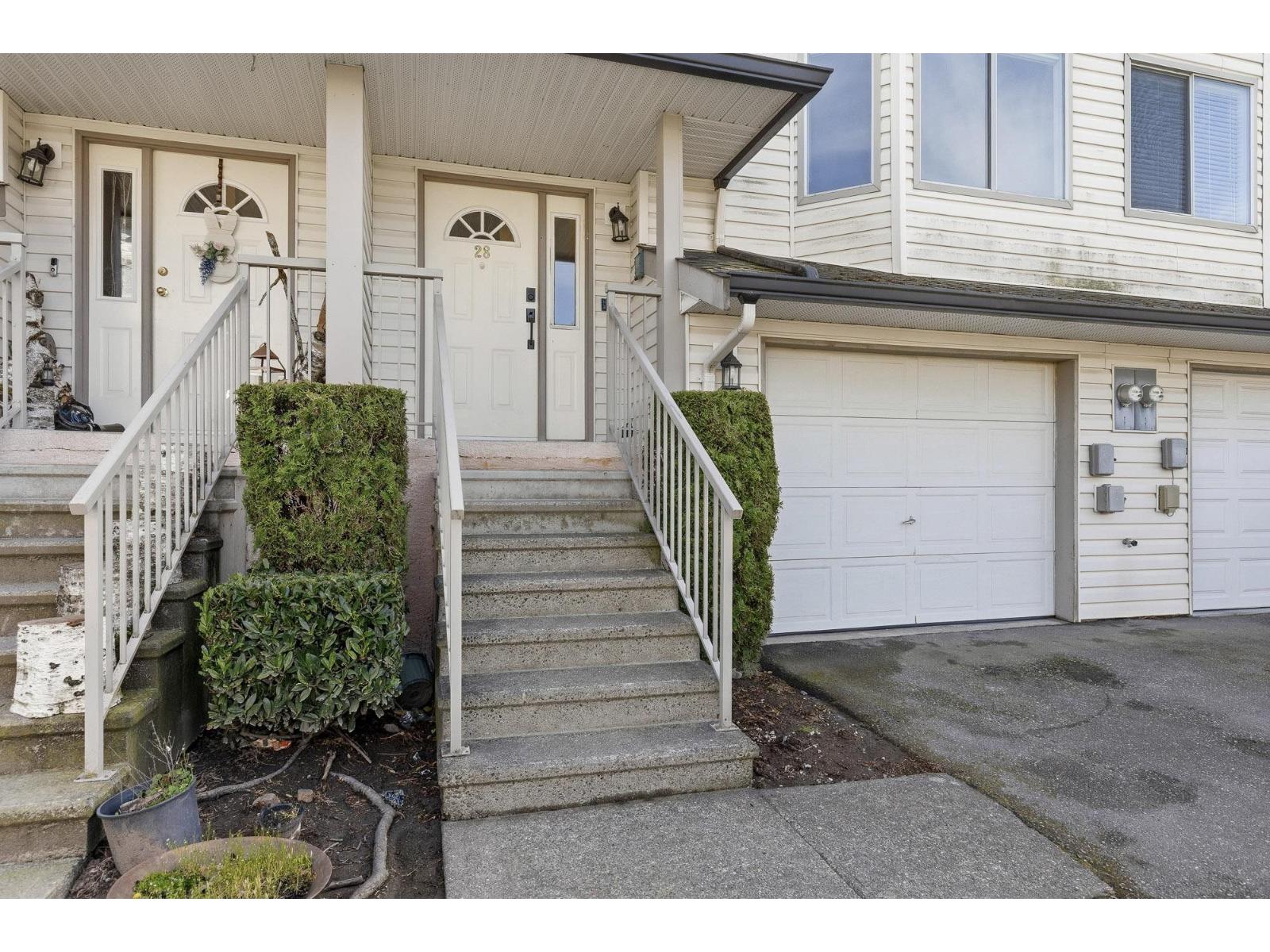 28 5904 Vedder Road, Vedder Crossing, Chilliwack, British Columbia  V2R 3E7 - Photo 9 - R3109388